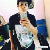 Ver fotos más de emilianowalter