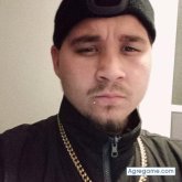 Busco: Mujer segura de lo que quiere y este dispuesta