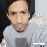 Amigos. Alegre y sincero. 😋.