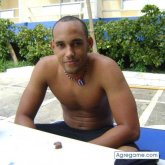 ErnestoAntonio chico soltero en Jiguaní