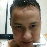 Foto de perfil de Lucka12