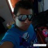 Foto de perfil de liker