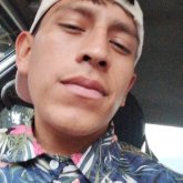 Busco mujeres con mucha ganas de