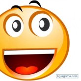 jonathanjurado chico soltero en Ecatepec De Morelos