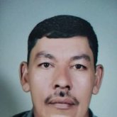 lorenzovelasquez2537