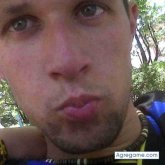 gustavopando