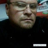 davidramirez2099 chico soltero en Cartago