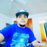 Jorge Morales
