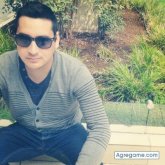 gaboduran1 foto #10
