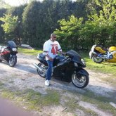 antoniogallegos8180 chico soltero en Aurora