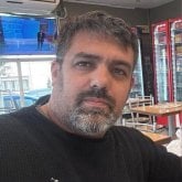 marcelogabriel89136