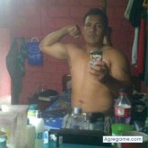 chocolatito86 foto #6
