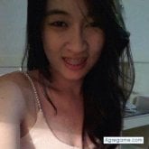 Foto de perfil de yingnuy