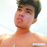 Foto de perfil de jonhenaobrabo