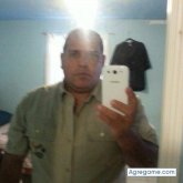 Encuentra Hombres solteros en Bartow