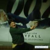 JUANJAVIEF foto #17