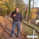 Jetstream chico soltero en Leesburg