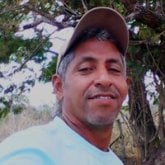 Encuentra Hombres solteros en Araure
