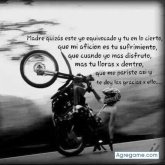 brayan