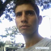 Francisco R. Diaz ortiz