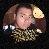 Busco ligar. Busco mujer no importa edad