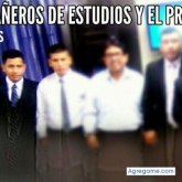 Nicolas Rosales Aguedo