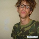 DanielIvanov foto #8