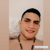 Busco pareja. Mujeres, salir disfrutar,