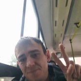 Lo que pinte buenas onda si hay piel.