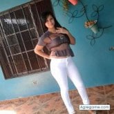 Mujeres solteras en Tlaxcala