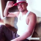 javieleggua