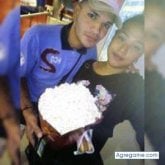 Foto de perfil de leydisalazar
