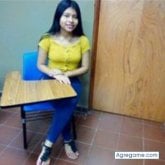 Foto de perfil de eneidajimenez