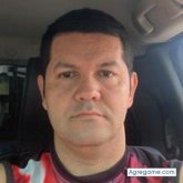 Ruben Hernandez, Chico de San Clemente para Chicos en Agregame.
