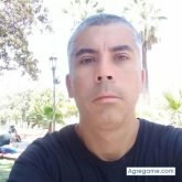 Encuentra Hombres solteros en Doñihue