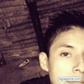 josue321