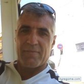 palabra44 chico soltero en Massamagrell