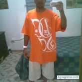 BoricuaSexyman chico soltero en 