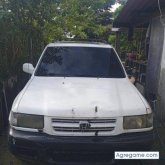 Alvañil. Busco pareja. Busco una chica