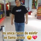 De esto podemos conversar por Whatsapp: