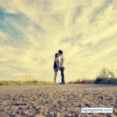 Chatear con pedroluis7175 de Chincha Baja