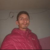 Mujeres Solteras Para Hablar!. Busco