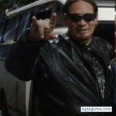 leoslayer chico soltero en Caracas