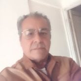 Busco pareja. Busco mujeres de 24 a 34