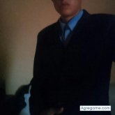 Jair