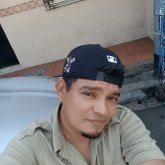 Rene Martinez