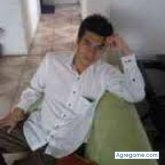 Chatear con sascuas1 de Casas Grandes