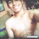 Foto de perfil de matthiewtelis