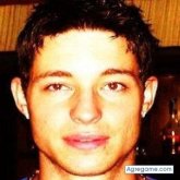 mistic chico soltero en Ciudad Rodrigo