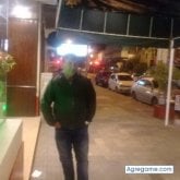 Foto de perfil de Arielucho